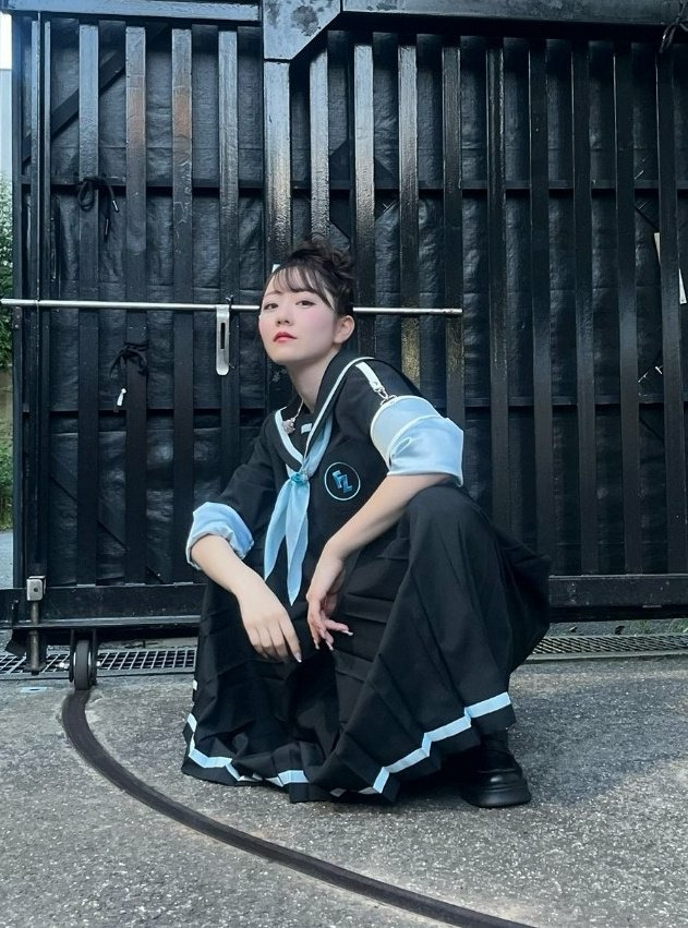 画像6