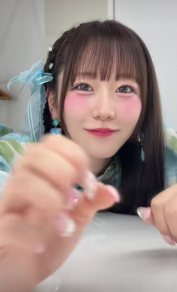 画像1