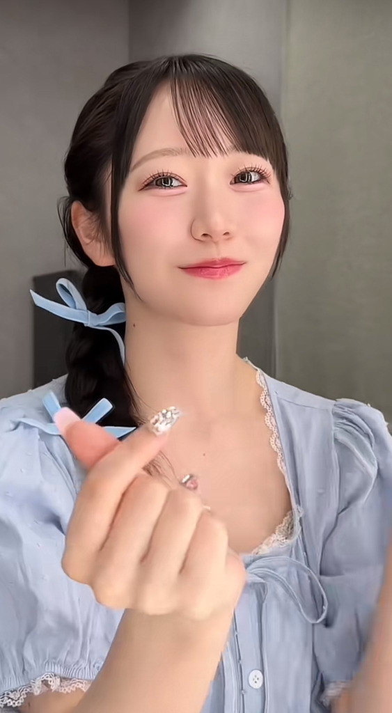画像4