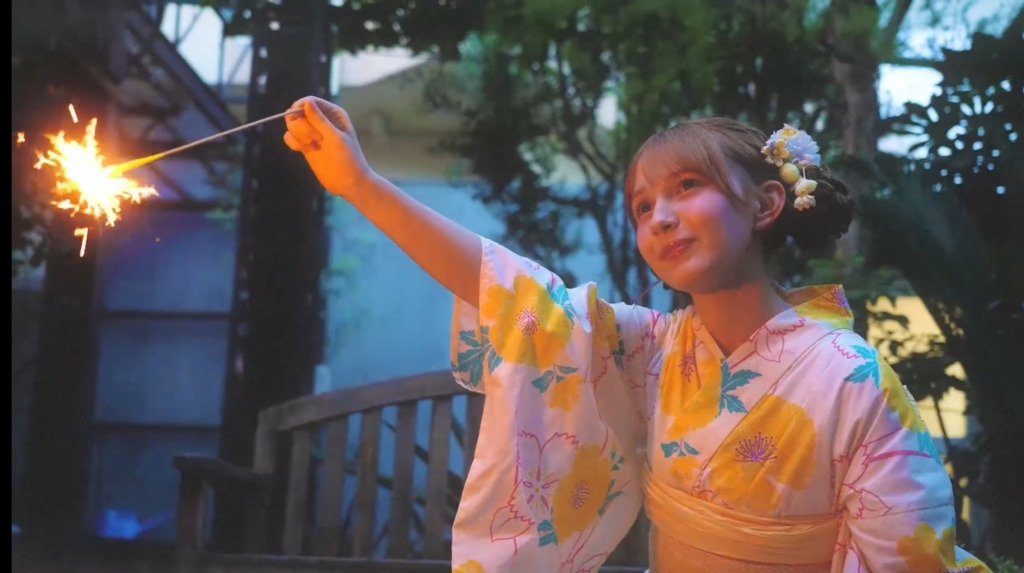 画像6
