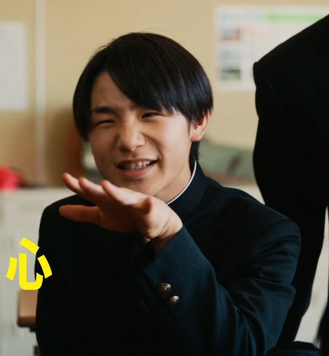 画像1