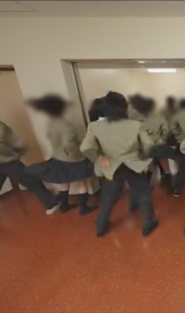 画像9