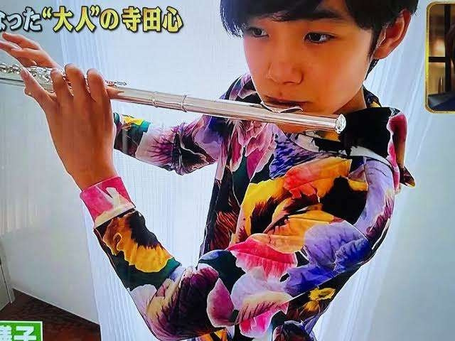 画像7