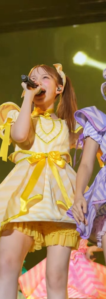 画像10