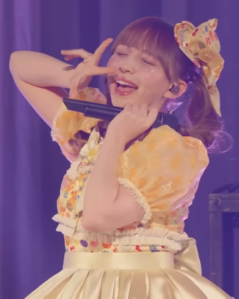 画像7