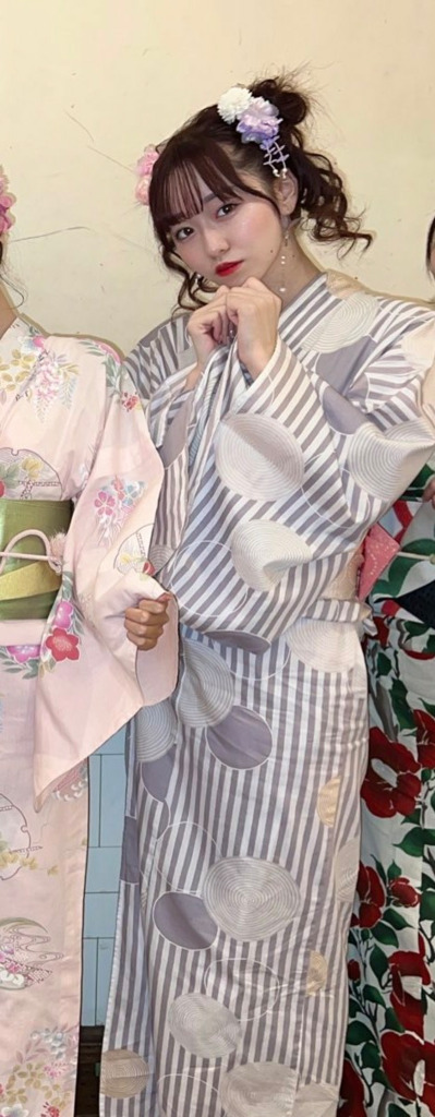 画像3