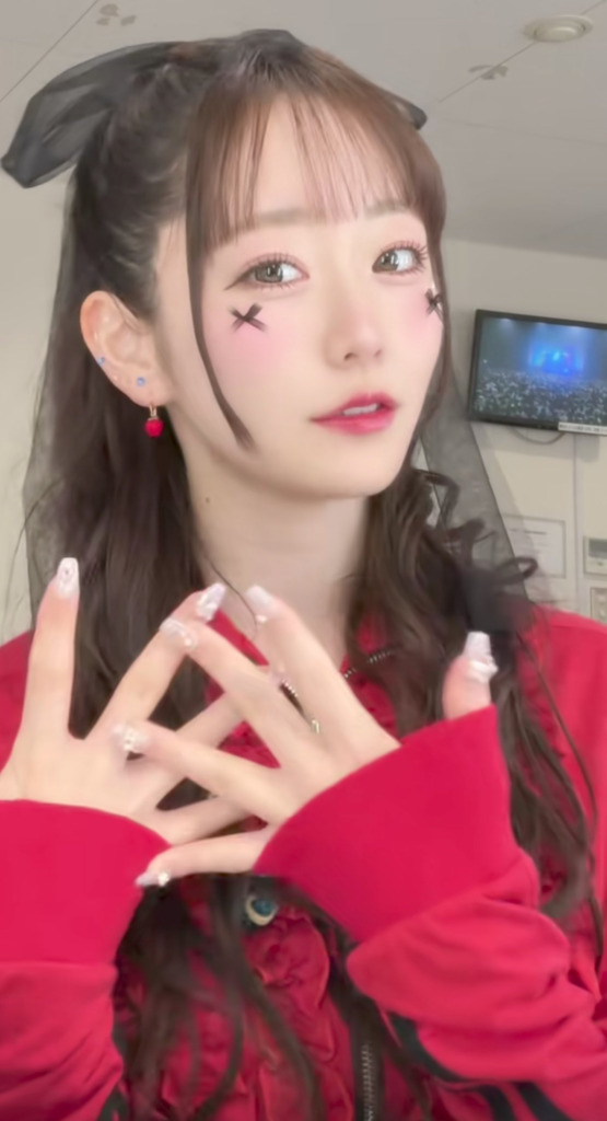 画像3