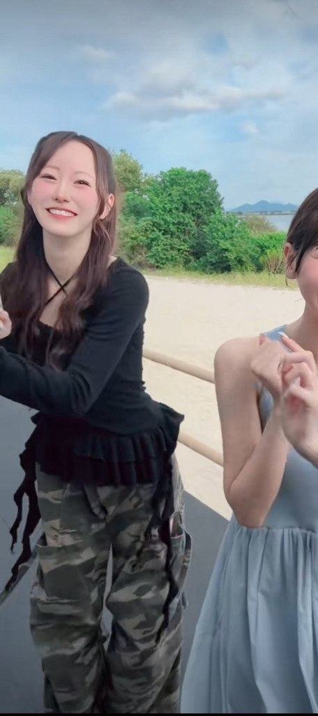 画像7
