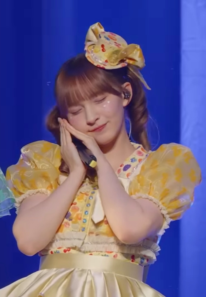 画像9