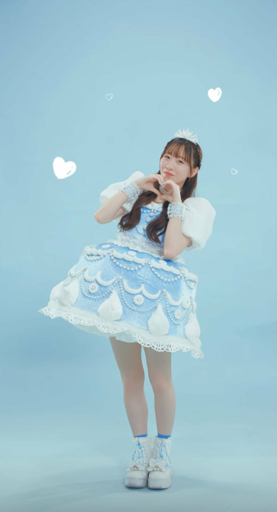 画像8