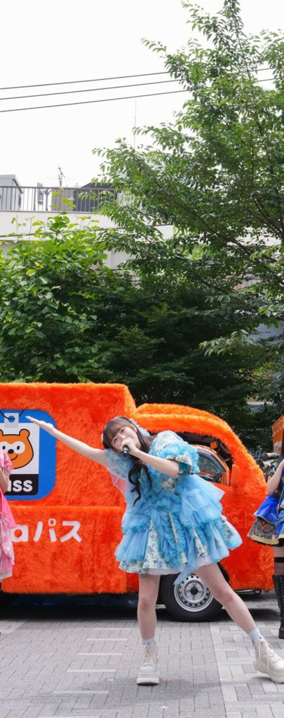画像8