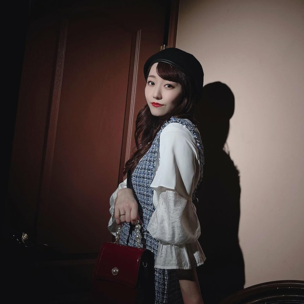 画像4