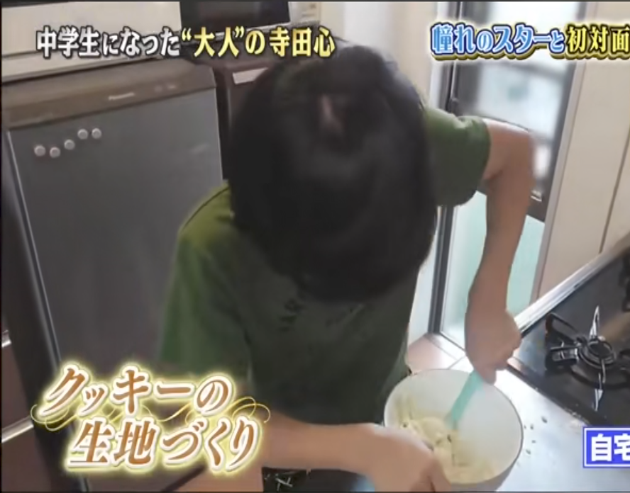 画像4