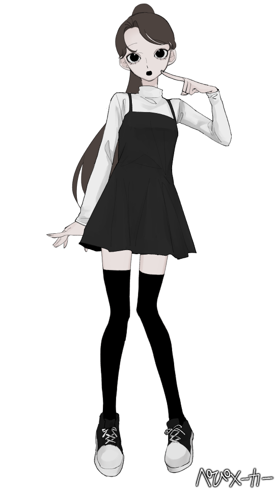 画像4