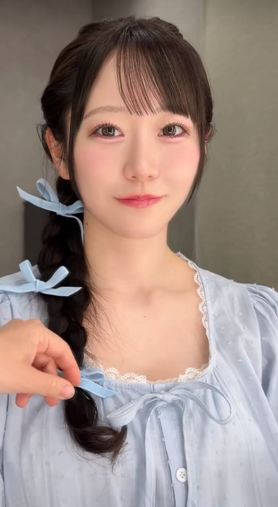 画像5