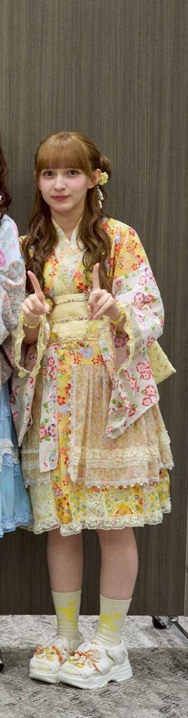 画像10