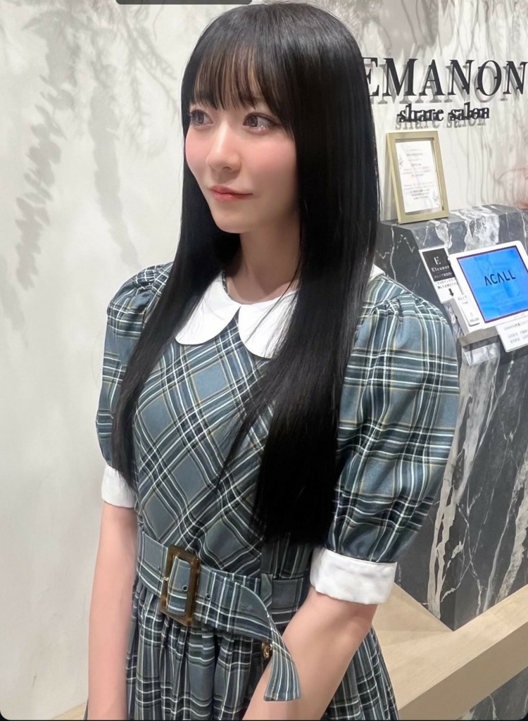 画像5