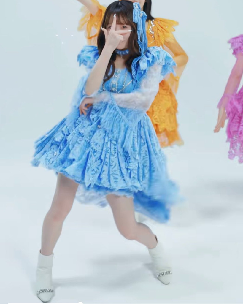 画像6