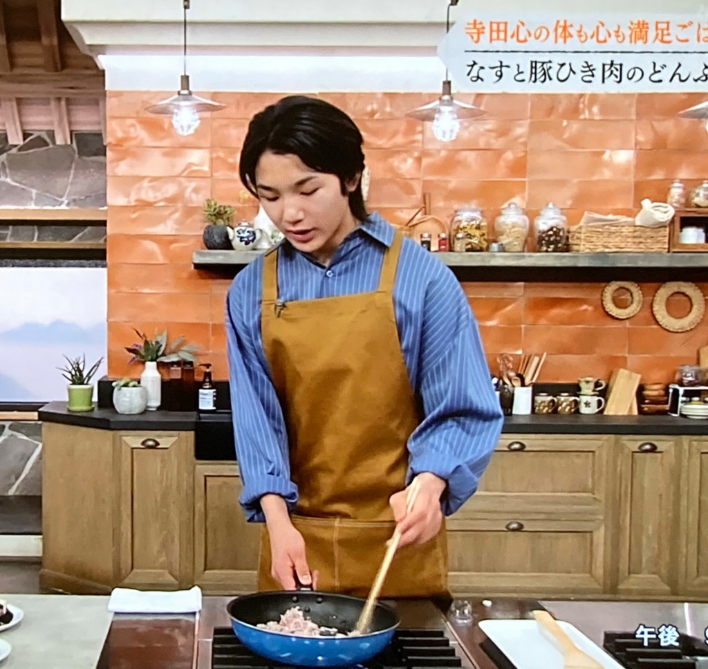 画像6