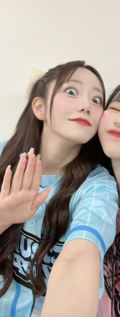 画像4