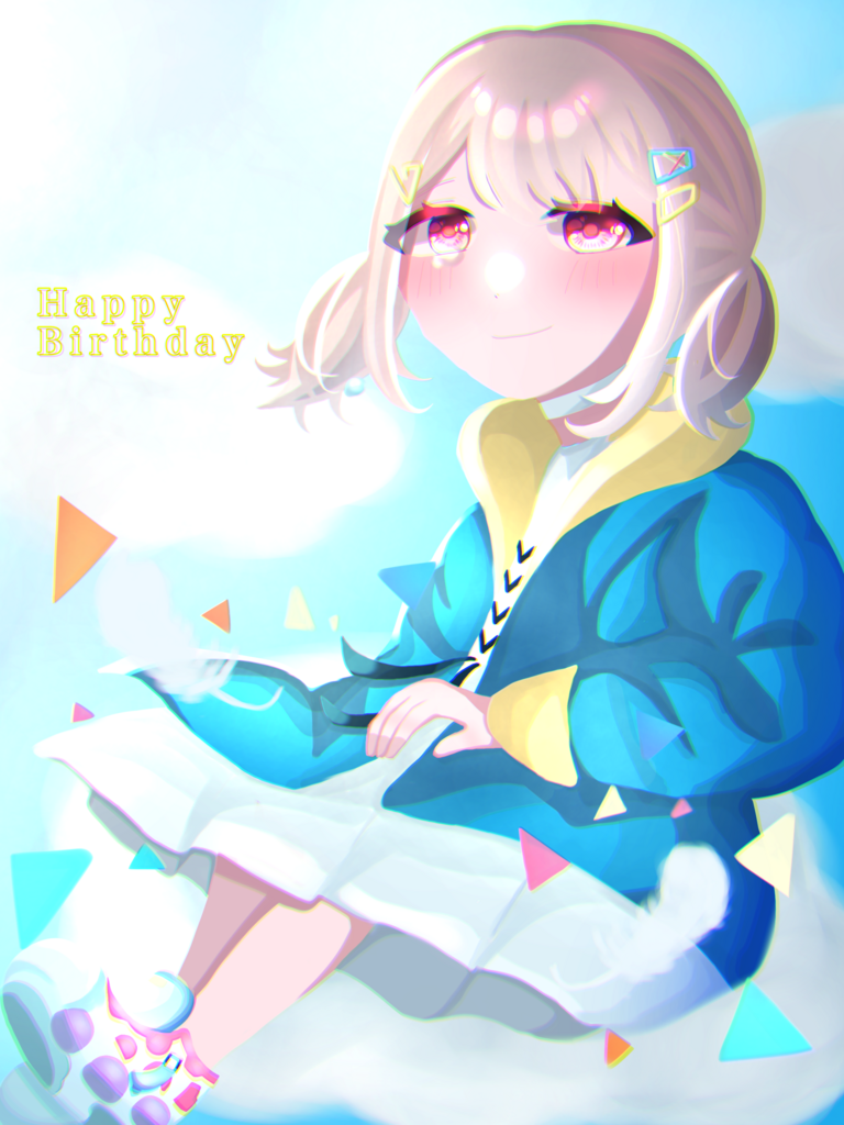 画像8