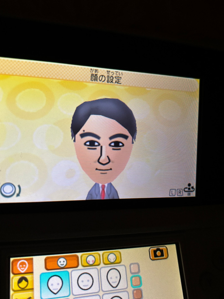 画像1