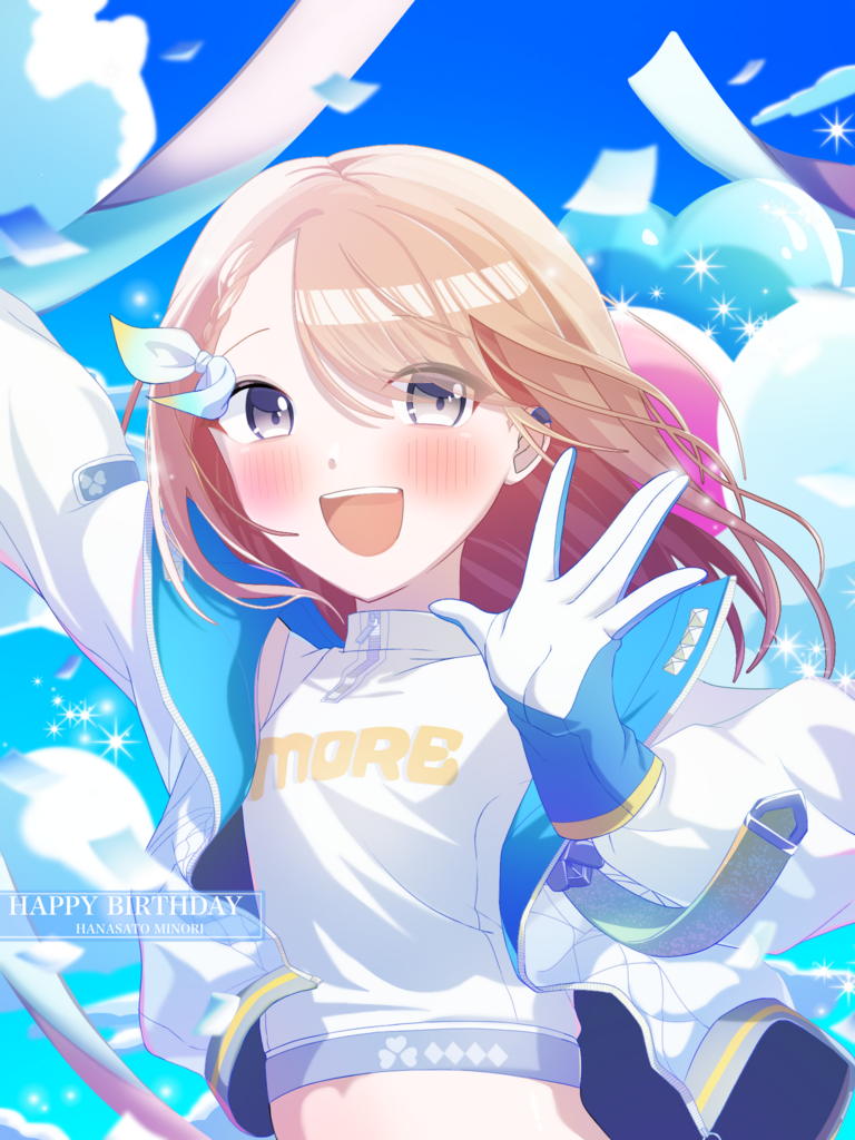 画像1