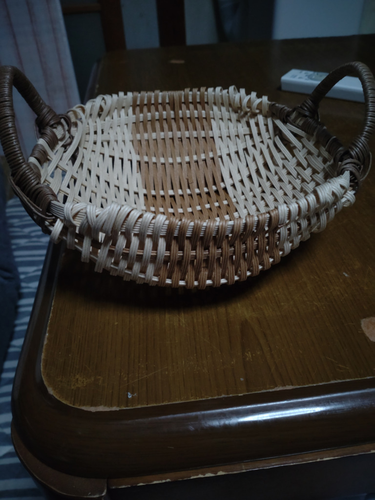 画像1