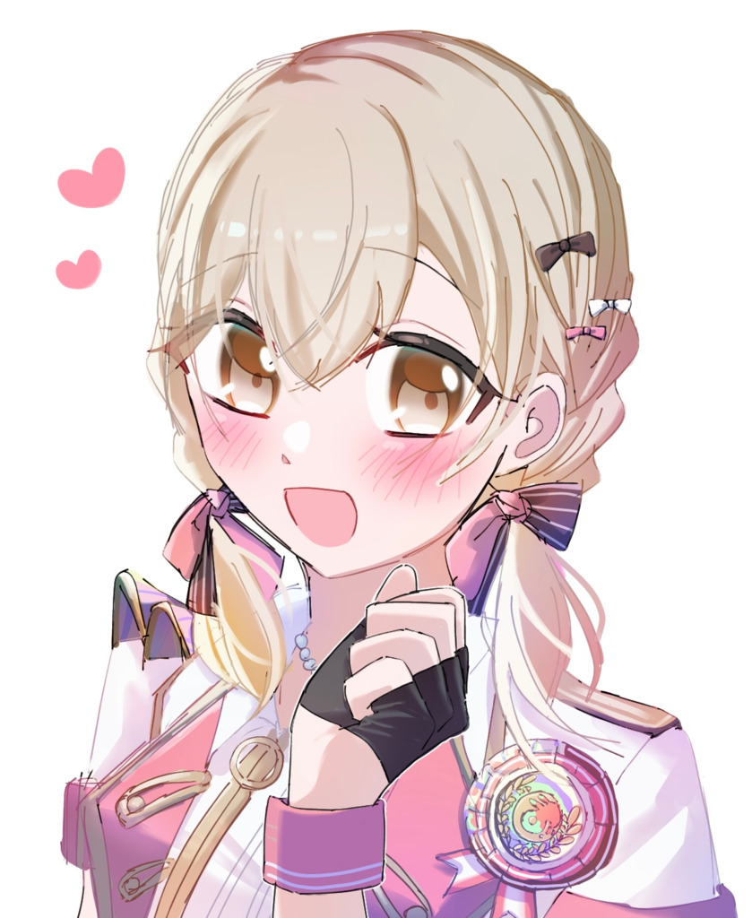 画像2
