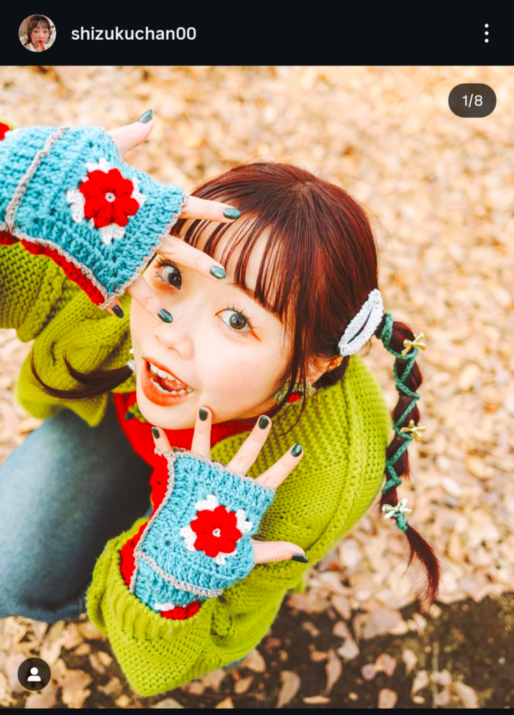 画像1