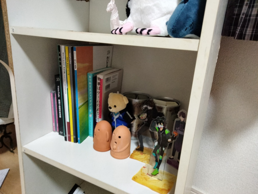 画像3