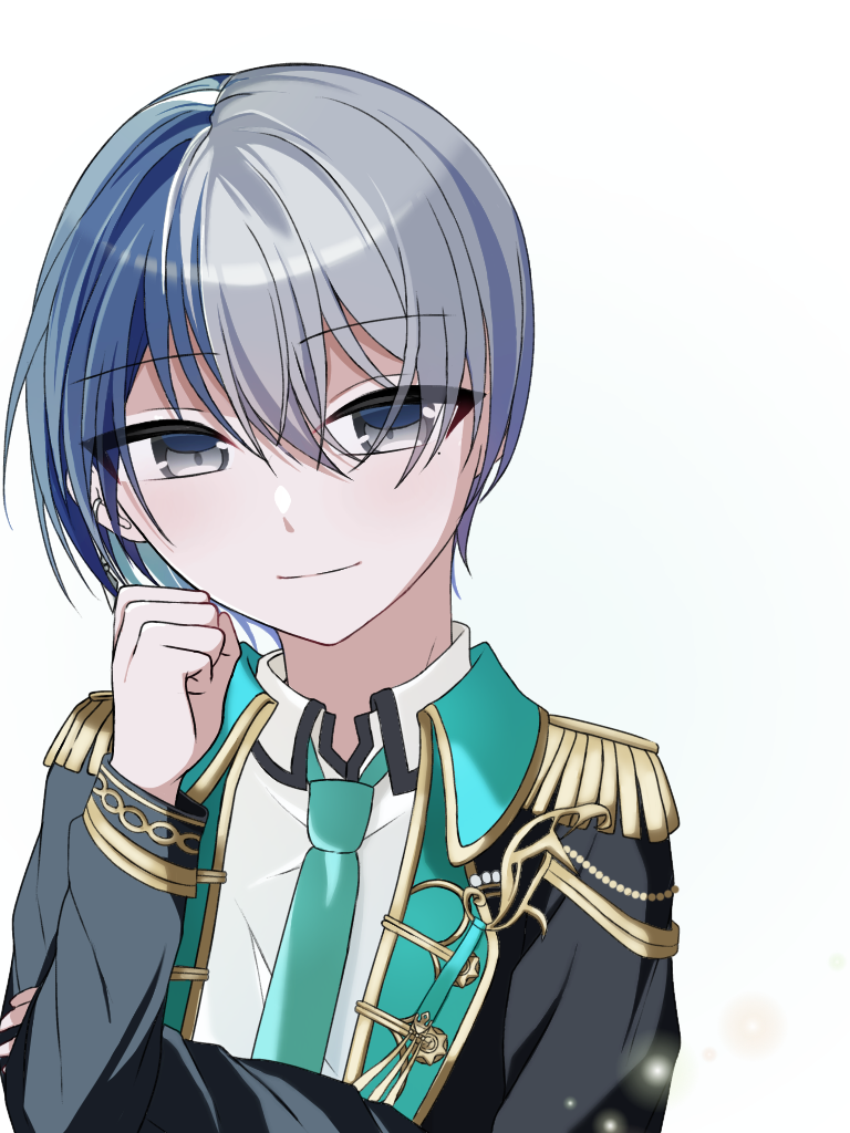 画像4