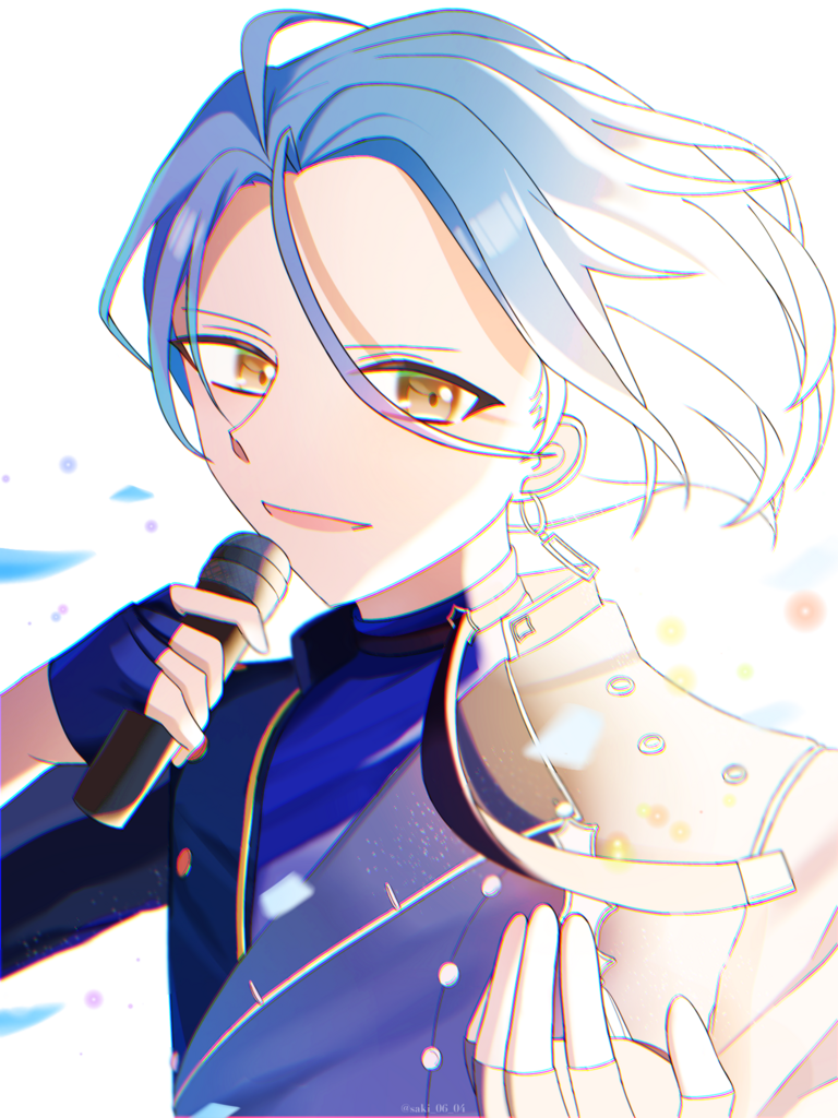 画像5