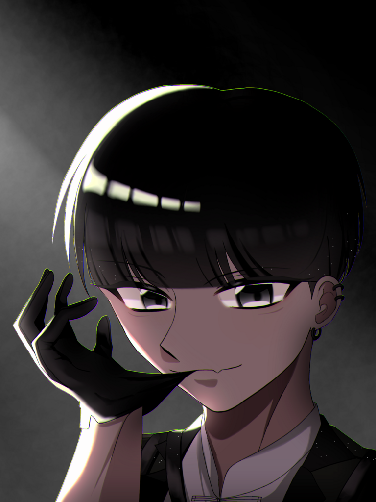 画像6