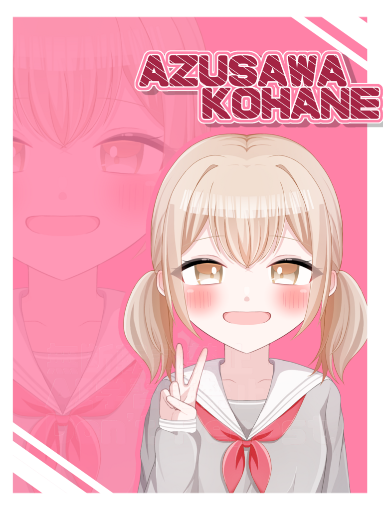 画像4