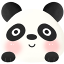 【中国語・日本語】交流＆勉強コミュニティ
