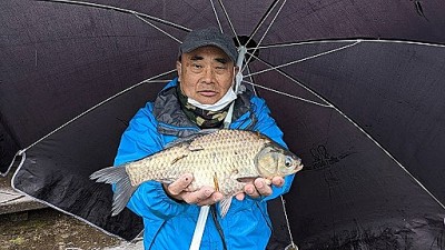 画像2