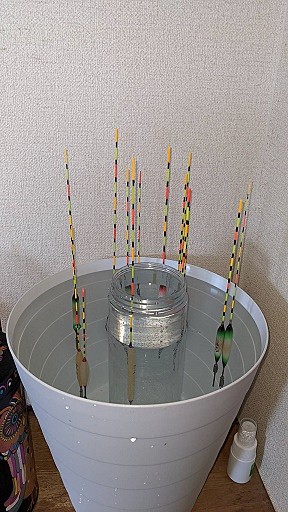 画像2