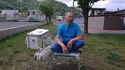 画像1