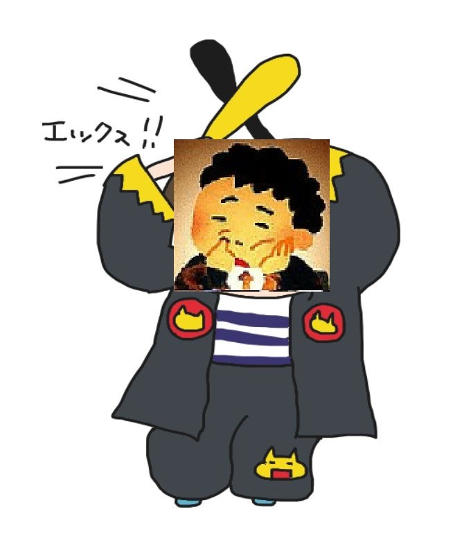 画像1