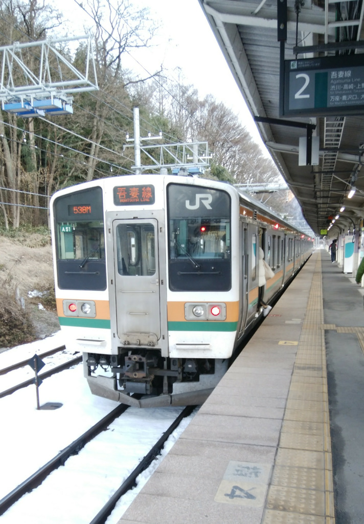 画像2