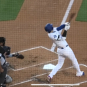 MLBの話をしよう