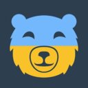 Softbear Games 日本語wiki