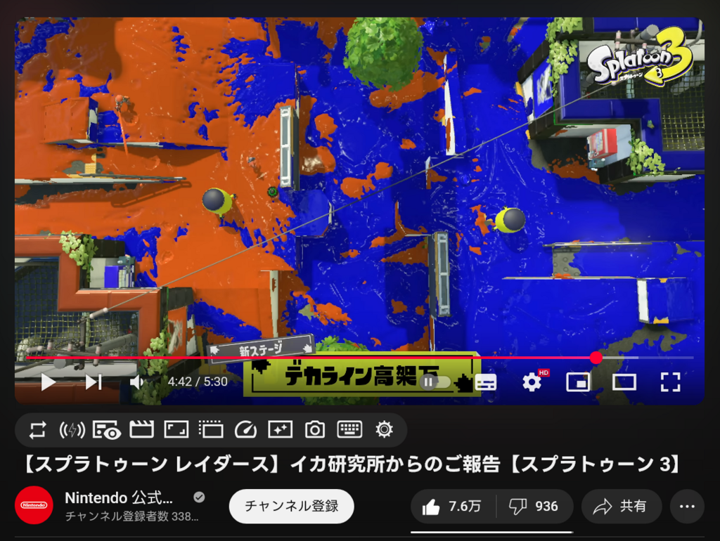 Ver.10.0.0