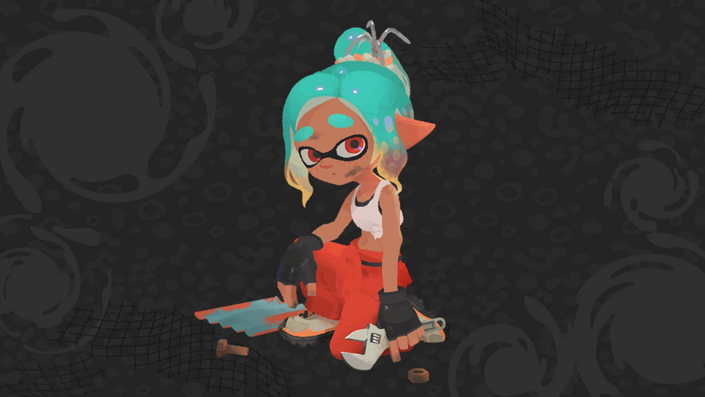 レイダース追加情報まだー?