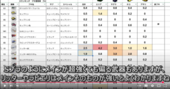 スクショ