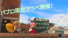画像1