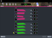 メイン振ると死ぬ楽しいゲーム