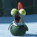Splatoon3 - スプラトゥーン3 攻略&検証 Wiki