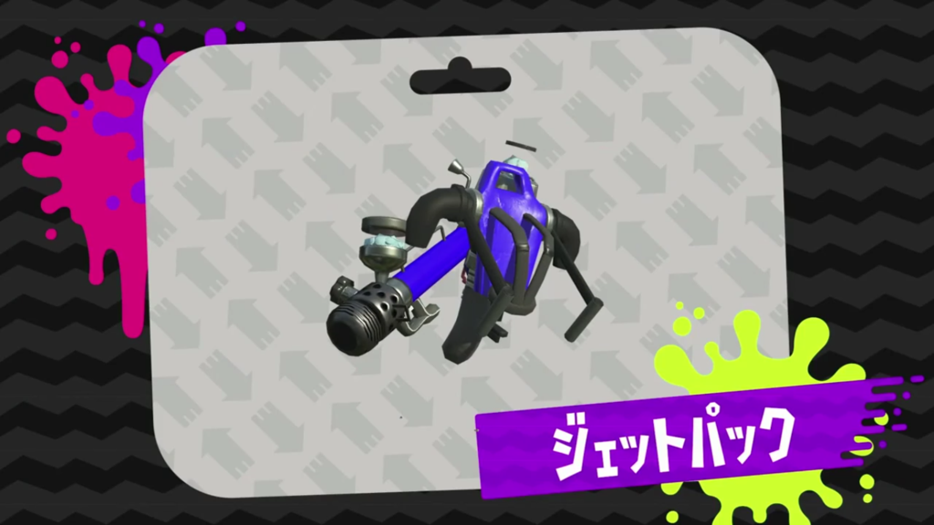 d813b3a0890e6.png